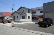 hosoukouji5.18