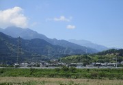 isiduti5.5