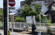 keijiban2