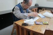 kobatisyuuri1