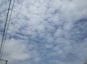 kumo5.20.3