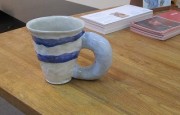 magucup