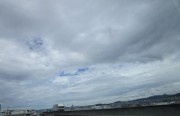 matuyamanosora5.27