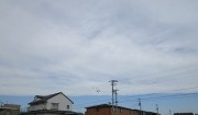 nisikitanosora