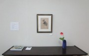 rityoudana5.6