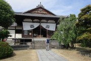 saijyoujinjaya5.11.2