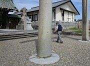 saijyoujinjya5.11
