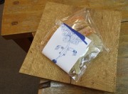 satouzuke5.16