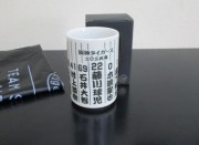 taiga-suyunomi