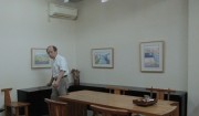tebnai30