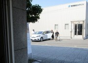 yukikosankirou