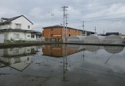 2026.6.8mizukagami