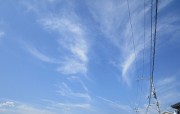 6.12kumo