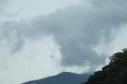 6.17kumo