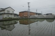 6.20mizukagami