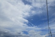 6.21kumo