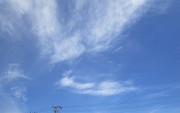6.21kumo2