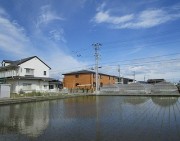 6.21mizukagami