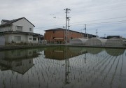6.22mizukagami