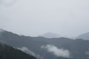 6.23kumo