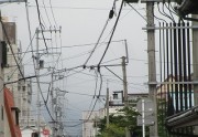 6.25yamakeburu