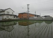 6.27mizukagami