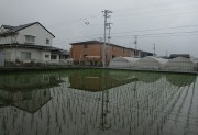 6.28mizukagami