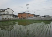 6.30mizukagami