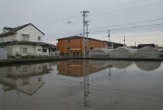 6.9mizukagami