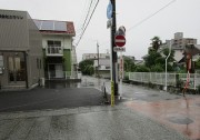 ametuduku