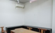 hinan1