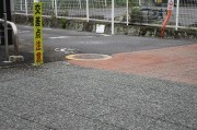 hitoamego