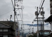 huttariyandari
