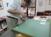kanagutuke6.17