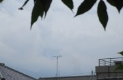 kasumuyama6.14