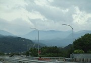 kousokuro6.17