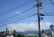 kumo6.29