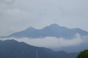 kumowaku6.18