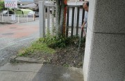 mizuuti6.18.2