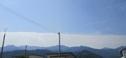 nagaikumo6.11
