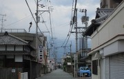 nakadoori1