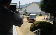 oharai2