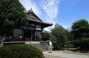saijyoujinjya6.21