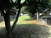 saijyoujinjya6.21.2