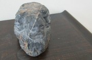 sikkoku