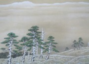 siminuki2