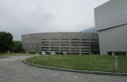 tamokutekiho-ru