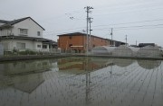 uetanomizukagami6.14