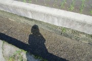 yousuirohakara