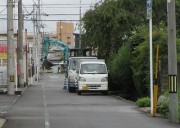 yousuirokusa
